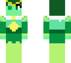 emerald