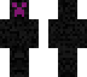 ender-creeper