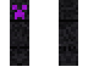endercreeper