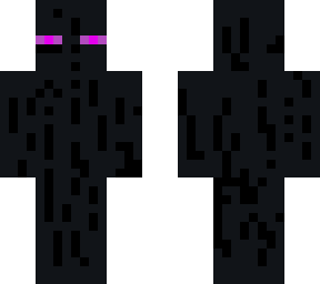 enderman