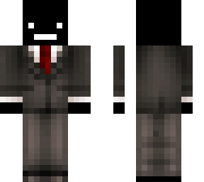 enesn bussniesman