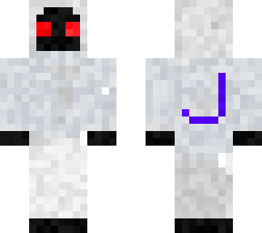 entity