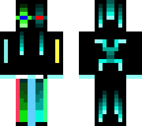 epic skin