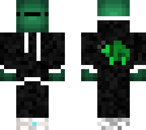 epicgamer turtle