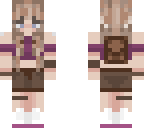 erinabelle