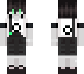 espada boy