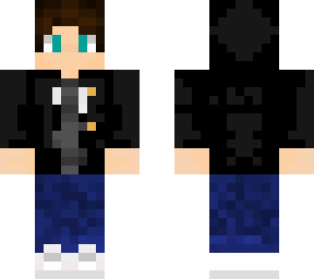 evan ~ wings book