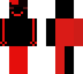 evile  noob