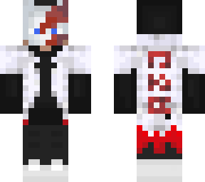 excel hokage anbu