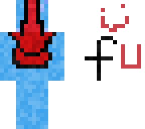 f u