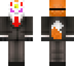 faxy