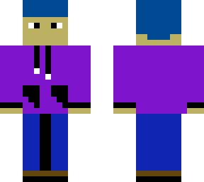 fellowbradilko