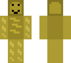ffffff