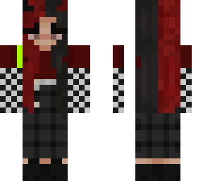 ffggvb
