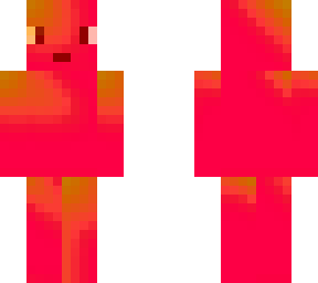 fier