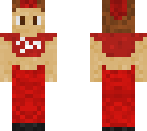 final fix personal skin