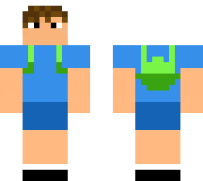 finn