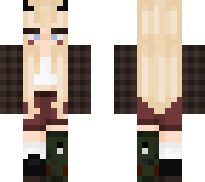 fish boot