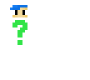 fish_fish contest