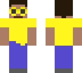 fix