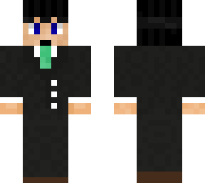 for editing
