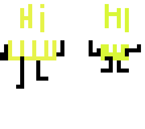 for kuino