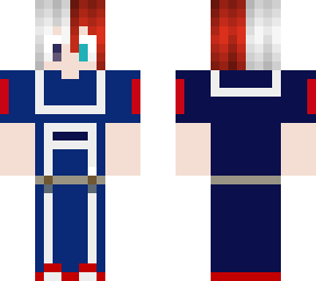 for omxphilip
