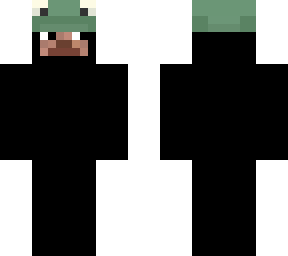 frog  steve