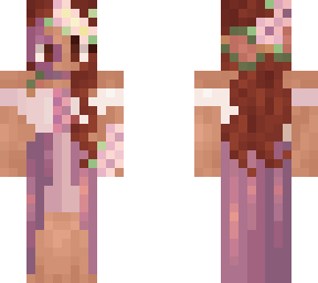 frp adult masquerade ball skin version 3
