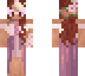 frp adult masquerade ball skin version 5