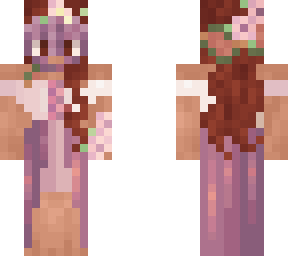 frp adult masquerade ball skin version 6