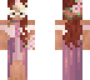 frp adult masquerade ball skin version 8