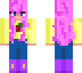 fruity punch