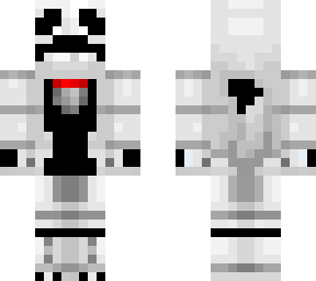 ft darkness