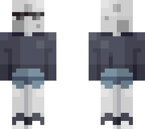 full moon (edit)
