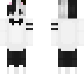 furry lol