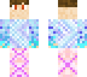 galixy
