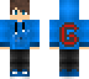 gameson
