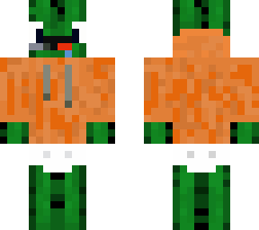 gaming cactus