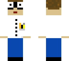 geekygamer83