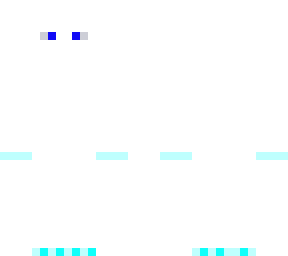 geist