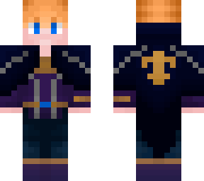 general_xavier