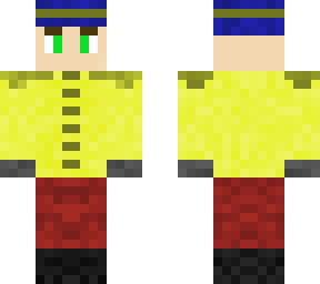 generalpuplover
