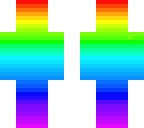 generic rainbow gradient