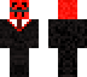 gentlemen creeper