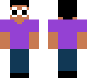 george but its me