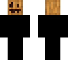 ggfgfg