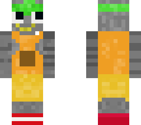 globit