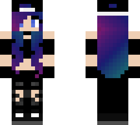 glx skin