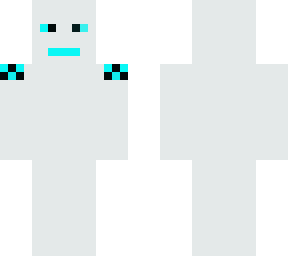 god skin for pros